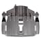 Raybestos Chev Classic Malibu 04-05 Semi Loaded Cal, Frc10906N FRC10906N - alternate 5